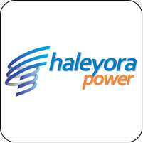 Client partner logo 01