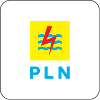 Client partner logo 02