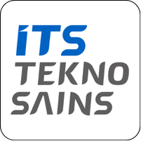 Client partner logo 03