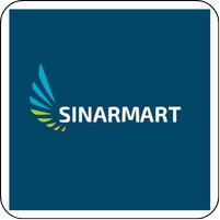 Client partner logo 05