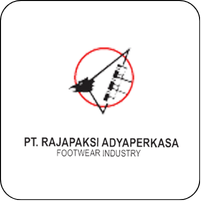 Client partner logo 08